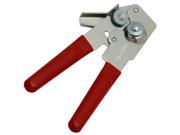 Amco Swing A Way 107RD Compact Can Opener Red