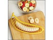 Banana Slicer