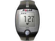 Polar Ft1 Black 90037558