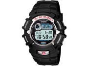 Men s Casio G Shock Solar Watch G2310R 1