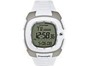 Freestyle FS81204 Watch