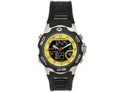 Freestyle Men s Shark x 2.0 Collection watch FS81244