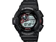Casio G Shock Mudman Compass Watch G9300 1