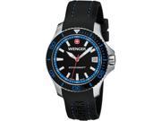 Women s Wenger Sea Force Diver s Watch 0621.102