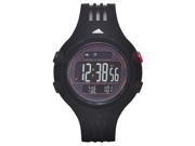 Adidas Men s ADP9023 Questra XL Black Watch