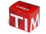 Timex TW2P65500 Women s Weekender Green Polka Dot Silver Tone Case White Dial