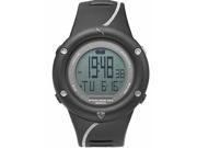 Men s Puma Optimal Cardiac Black Heart Rate Chronograph Watch PU911291002