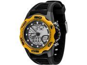 Men s Freestyle Shark X 2.0 Digital Diver s Watch 10016989