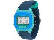 Unisex Freestyle Classic Tide Chronograph Digital Watch 10022917