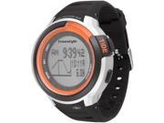 Unisex Freestyle Mariner Tide Chronograph Digital Watch 10022919