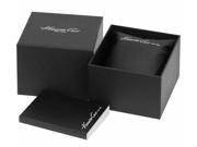Men s Kenneth Cole Automatic Skeleton Watch 10027198