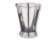 Sterling Silver Mint Julep Cup