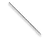 25pk 15G Non Sterile Piercing Needle