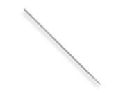 25pk 20G Non Sterile Piercing Needle