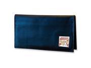 NFL 49ers Deluxe Checkbook NFL 49ers Deluxe Checkbook