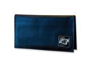 NFL Panthers Deluxe Checkbook