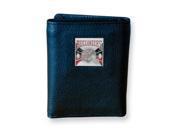 NFL Buccaneers Tri fold Wallet