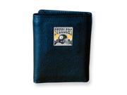 NFL Steelers Tri fold Wallet