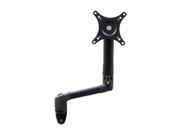 Dyconn Harpy LCD LED Monitor Gas Spring Arm Full Aluminum Wall Mount