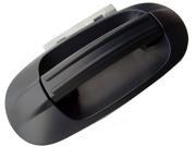 FORD EXPEDITION LINCOLN NAVIGATOR 03 13 REAR OUTER paint able DOOR HANDLE RH