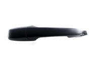 Mazda 6 S I Mazdaspeed 03 08 Rear Outer Door Handle Rh Gj6A 72 410H 08