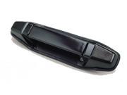 FORD AEROSTAR VAN 86 to production date 3 89 OUTER FRONT DOOR HANDLE FO1310115 L