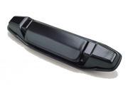 Ford Aerostar Production Date From 3 89 97 Outer Front Door Handle Fo1310116 L