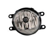 Toyota 4Runner Avalon Sienna Lexus Is 250 350 Ct 200 H Fog Light 812200W040 Rh Toyota 4Runner Avalon Sienna Lexus Is 250 350 Ct 200 H Fog Light 812200W040 Rh