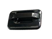 Fd F 150 Pickup Truck 07 08 Front Outer Door Handle Fo1311156 7L3Z1522404Cbptm R