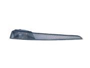 Acura Tl Base 09 10 11 Signal Light Lamp 33301-Tk4-A01 33301Tk4A01 Ac2533103 Rh Acura Tl Base 09 10 11 Signal Light Lamp 33301-Tk4-A01 33301Tk4A01 Ac2533103 Rh