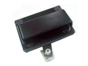 GM ASTRO SAFARI 98-05 REAR SPLIT GATE LATCH RELEASE CONTROL DOOR HANDLE 15246515 GM ASTRO SAFARI 98-05 REAR SPLIT GATE LATCH RELEASE CONTROL DOOR HANDLE 15246515