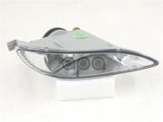Camry 02 - 04 Solara 02 03 Corolla 05 - 08 Fog Light Rh 81210Aa010 , 81210Aa011 Camry 02 - 04 Solara 02 03 Corolla 05 - 08 Fog Light Rh 81210Aa010 , 81210Aa011