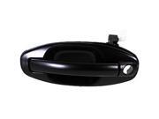 Fits HYUNDAI SANTA FE 01-06 FRONT OUTER paint-able DOOR HANDLE 82650-26000 LH Fits HYUNDAI SANTA FE 01-06 FRONT OUTER paint-able DOOR HANDLE 82650-26000 LH