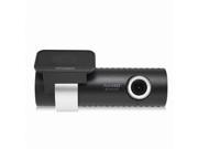 Full HD Blackvue DR500GW HD Car Black Box Recorder Built in Wi Fi Full HD 1080p@30fps G Sensor GPS Tracking 16GB SD Card Included