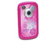 Disney In Scene Disney Princess Video Camera