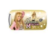Disney Mix Max Hannah Montana 1 GB