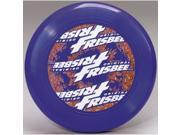 Wham O Frisbee Pro Classic 130g