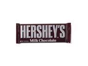 Hershey s Milk Chocolate 36 bars