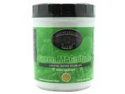 Green MAGnitude Creatine Matrix Volumizer Electric Lemonade 1.83 lbs From Controlled Labs
