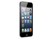 Apple iPod Touch 32GB 5th Generation Slate