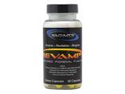 Southland Performance Products Revamp 60 Capsules