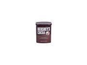 Hershey s Cocoa 23 oz. canister