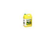 Mazola Corn Oil 2.5 gallon jug