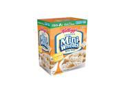 Kellogg s Frosted Mini Wheats 58.8 oz.