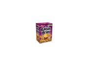 Raisin Bran Cereal 76.5 Ounce Box