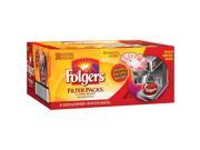Folgers Filter Packs Classic Roast 30ct