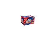 Pop Tarts Toaster Pastries Frosted Strawberry 36ct