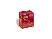 5 Hour Energy Drink Pomegranate Flavor 24 Pack