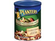 Planters Pistachio Lovers Mix 18.5 oz.