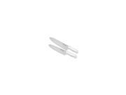 Bakers Chefs Cook s Knives 2 pk.